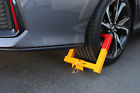 Hl1050 Unbranded 7 12 Anti-theft
