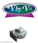 Hn-16 Hn16 Standard Motor Products Horn Each
