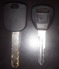 Hd106-pt Ho01-pt Ho03-pt Hd103-pt Honda Key Cut To Your Code All Models