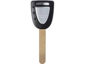 35111-s2a-307 Honda Genuine Key Immobilizer