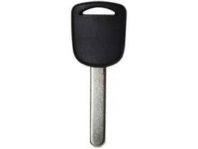 35113-s9a-a01 Honda Genuine Vehicle Key