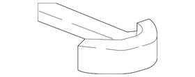 35118-t20-305 Honda Genuine Vehicle Key