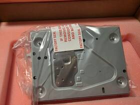 Honda 8a501-30a-ab1 Receptor De Radio Accorddashboard Audioradio Receiver Module Head Unitoem