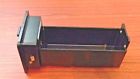 Hs7040 Hitch Safe Spare Combination