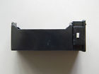 Hs7041 Hitch Safe Spare Combination