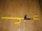 J298 Auto Theft Task Force New