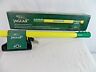 Jlm12383 Jaguar Vintage High Security Steering Wheel Lock Oem Part