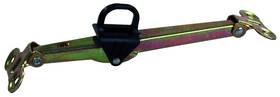 J4520755 Jr Products 20755 - Table Drop Leaf Support
