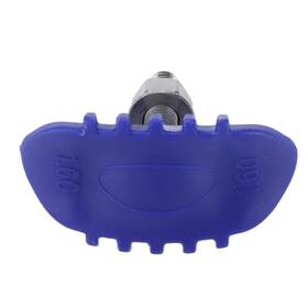 Keensoa8smx1y5oi Keenso Motorcycle Wheel Rim Lock 1.6in For Motocross Dual Sport Dirt Trail Pit Bike