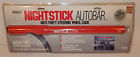 Kms-005 Kraco Nos Anti Theft 033299904704