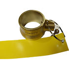 Kpl01mk4-ka Jendyk Standard King Pin