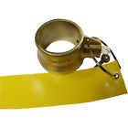 Kpl01mk4-kd Jendyk Standard King Pin