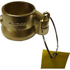 Kplmk5hd-ka Jendyk Heavy-duty King Pin