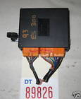 Kplmk5hd-kd Jendyk King Pin Lock 707022111287