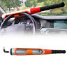 L1004 Oklead Universal Baseball Bat Type Anti Theft Steering Wheel Lock
