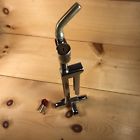 Law1740 Unbreakable Autolockx Automotive Anti Theft System Pedal Locking