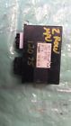 Lc62 67 790 2000-2001 Mazda Mpv Anti Theft