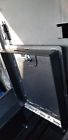 Ld2045ex Lock Er Down Locker