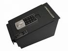 Ld6022ex Down Locker Exxtreme Console Safe To Nissan Altima Lock Er