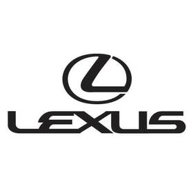 69515-50260 Lexus Genuine Key Master
