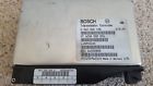 Lja2401aa Bosch Jaguar Transmission Control Module Tcu Computer Early Only