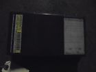 Lja2600ae Jaguar Security And Locking Ecu Module
