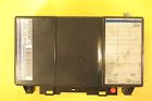 Ljb2600ab Oem 98-00 Jaguar Xk8 Xkr