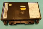 Ljb2600ac Jaguar 98-00 Xk8 Xkr