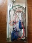 Lmc5 Column Lock Bypass