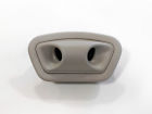Lna2630dbagd Jaguar Oem Intrusion Sensor New Xjr