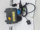 Lnc2120bc Oem Jaguar Ecm Theft Locking Security Door Module
