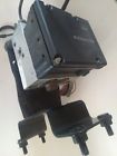 Lnc2210bd Jaguar Vanden Plas Abs Module Pump
