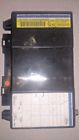 Lnc2600hd Jaguar Security And Locking Module