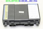 Lnc2600hf Jaguar Oem Xj8 Vdp