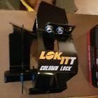 Lp200 Gm Lok-itt Steering Column