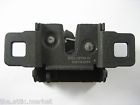Lr065339 Land Rover Range Sport
