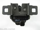Lr065340 Land Rover 2013-2017 Range