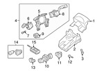 Ywd000010 Lr3 Range Rover Sport Land-rover
