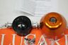 Lri36133 Lucari Spline Quick Release Boss Lock Cover Kit Fits Land