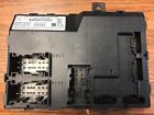 Lxp-rx4691 Ford Genuine Fiesta Contr Lk Alarm Sys Min Module