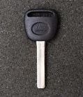 Lxp90-p Lexus 1990 1997 Sc400