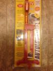Ly-fc9n-yadh Lawman New Auto Lock