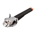 Lysb00yzttbno-electrncs Aumo-mate Universal Car Foldable 710882412227