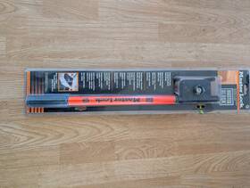 Master Lock 253d Steering Wheel