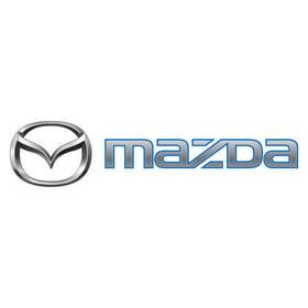 Bcy0-76-201 Mazda Genuine Key Blank