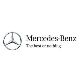 231-905-46-00-9999 Mercedes-benz Genuine Key - Das4