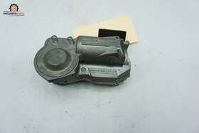 A2034621130 Mercedes-benz A 203 462 11 30 2003-09 W209 Clk500 Clk320 Clk550 Oem Steering Column Lock