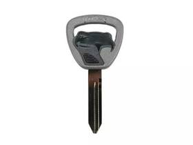 04883828aa Mopar Genuine Ignition Key 4883828aa
