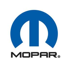 05086273aa Mopar Genuine Key 5086273aa