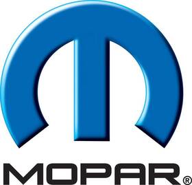 68166319aa Mopar Vehicle Key